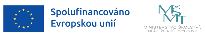 logo poskytovatele OP JAK